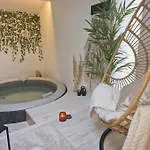 롯지 La Story *