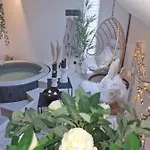 롯지 La Story *