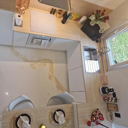 La Story * Hastiere-par-dela