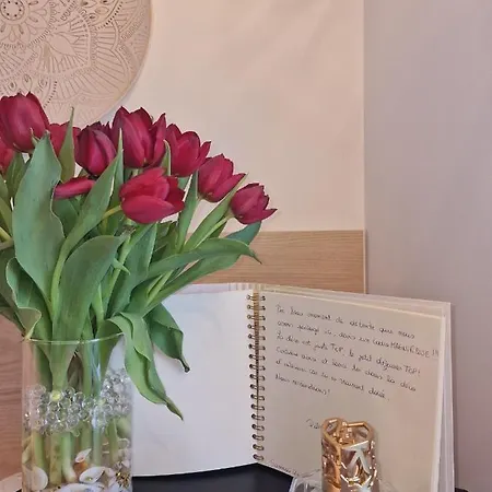 La Story Lodge Hastiere-par-dela